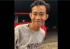 Gibran Palsu Lagi Viral di Medsos, Gambaran Belum dapat Makan Siang Gratis Gibran Palsu Lagi Viral di Medsos