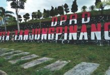 Hasil Rekapitulasi Suara Dapil Tanjungpinang 3: Delapan Caleg Raih Kursi DPRD Kota Tanjungpinang Hasil Rekapitulasi Suara Dapil Tanjungpinang 3: Delapan Caleg Raih Kursi