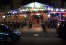 Peluang Pekerja Tempatan, Satria Pub Karimun Berikan Kontribusi PAD dan Daya Tarik Wisman