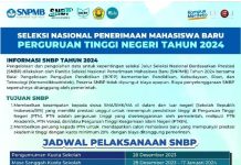 Irwan Optimis Pelajar SMAN 1 Karimun Lulus SNBP 2024: Miliki Prestasi Unggulan