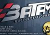 Yuk Balap! BRD Buka Pendaftaran Drag Race/Bike di Temenggung Abdul Jamal Yuk Balap! BRD Buka Pendaftaran Drag Race/Bike di Temenggung Abdul Jamal