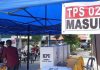 KPU Kepri Rencanakan PSU dan PSL di 17 TPS Batam dan Tanjungpinang KPU Kepri Rencanakan PSU dan PSL di 17 TPS