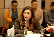 Berikut 10 Negara dengan Nilai Investasi Terbesar Tahun 2023 di Batam Realisasi Investasi Eropa Ariastuty Sirait dan tentang nilai investasi