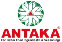 Lowongan Kerja Batam: PT Ki-Antaka Rasa Membuka Posisi Head Of Area Sales PT Ki-Antaka Rasa Membuka Posisi Head Of Area Sales