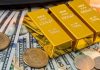 Memahami Investasi Emas: Keuntungan, Kekurangan, dan Pentingnya Diversifikasi Portofolio Memahami Investasi Emas: Keuntungan, Kekurangan