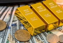 Memahami Investasi Emas: Keuntungan, Kekurangan, dan Pentingnya Diversifikasi Portofolio Memahami Investasi Emas: Keuntungan, Kekurangan