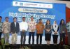 Menuju Batam Kota Modern: Meningkatkan Literasi Digital Masyarakat Menuju Batam Kota Modern: Meningkatkan Literasi Digital Masyarakat