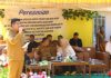 Nikmati Fasilitas Listrik 24 Jam, Masyarakat Dendun Dapat Tersenyum Bahagia: Roby Apresiasi Pemda Kepri Nikmati Fasilitas Listrik 24 Jam, Masyarakat Dendun Dapat Tersenyum Bahagia