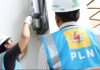 PLN Tetapkan Tarif Listrik untuk Februari 2024: Berikut Tarif Baru 13 Pelanggan Non-Subsidi PLN Tetapkan Tarif Listrik untuk Februari 2024: Berikut Tarif Baru