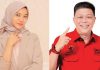 Suara Pileg DPR RI 2024: Persaingan Ketat di Dapil Sumatera Barat I Pileg DPR RI 2024: Persaingan Ketat di Dapil Sumatera Barat I