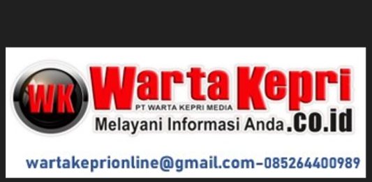 Polling Warta Kepri 2024