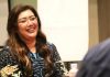 Realisasi PMA Tahun 2023 Batam, Nilai Investasi 4 Negara di Asia Meningkat