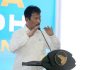 BP Batam Raih Predikat Sangat Baik Indeks Perencanaan Pembangunan Nasional