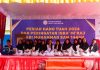 Sekolah Islam Hang Tuah Batam Gelar Peringatan Isra Mi’raj 1445 H dengan Beragam Kegiatan Sekolah Islam Hang Tuah Batam Gelar Peringatan Isra Mi'raj 1445 H