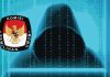 Situs KPU RI Diserang Cyber Massal: Terdeteksi Ratusan Juta Serangan DOS Situs KPU RI Diserang Cyber Massal: Terdeteksi Ratusan Juta