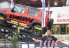 Kuasai Apresiasi IIMS 2024, Suzuki Berhasil Raih 6 Penghargaan Sekaligus Kuasai Apresiasi IIMS 2024, Suzuki Berhasil Raih 6 Penghargaan