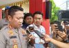 Tahanan Kasus Pencabulan Meninggal di Sel: Ini Kata Kapolresta Tanjungpinang Tahanan Kasus Pencabulan Meninggal di Sel: Ini Kata Kapolresta Tanjungpinang