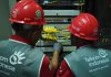 Sukseskan Pemilu 2024, TelkomGroup Amankan Layanan melalui 87 Posko Nasional Telkom Indonesia dan TelkomGroup