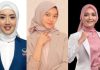 Tiga Perempuan Muda Sumatera Barat Berpotensi Lolos ke Senayan: Siapa Mereka? Tiga Perempuan Muda Sumatera Barat Berpotensi Lolos ke Senayan