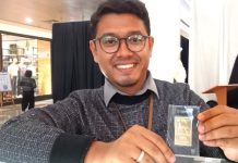 Harga Emas di Pegadaian Batam Naik, Emas Galeri24 Naik Rp5.000 Harga Emas Galeri 24 Naik Tajam Rp 21.000: Cek Harga Distro Galeri 24 Batam