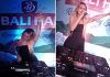 Penampilan DJ Tia Gazer di Panggung Golden Beach Bengkong Memukau Pengunjung Penampilan DJ Tia Gazer di Panggung Golden Beach Bengkong Memukau