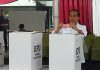 Presiden Jokowi Minta Laporkan Kecurangan Pilpres 2024 ke Bawaslu dan MK: Tim Ganjar-Mahfud Siap Tempuh Jalur Hukum Presiden Jokowi Minta Laporkan Kecurangan Pilpres 2029 ke Bawaslu dan MK: Tim Ganjar-Mahfud Siap Tempuh Jalur Hukum