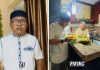 Komedi Politik Viral: Drama Keluarga Pilpres ala Seniman Ramon Damora Drama Keluarga Pilpres ala Seniman Ramon Damora