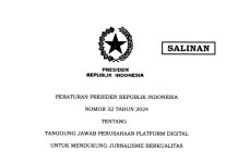 KPU RI: Tahapan Pilkada 2024 Dimulai Pasca-Pilpres dan Pileg, 5 Mei KPU RI: Tahapan Pilkada 2024 Dimulai Pasca-Pilpres dan Pileg, 5 Mei