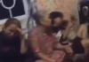 Aksi Bullying Remaja Putri di Batam Viral, Polisi Dampingi Visum Korban Aksi Bullying Remaja Putri di Batam Viral, Polisi Dampingi Visum Korban