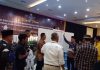 Dinamika Perolehan Suara DPRD Kepri: PDIP dan Demokrat Bergeser di Tanjungpinang Dinamika Perolehan Suara DPRD Kepri: PDIP dan Demokrat Bergeser di Tanjungpinang