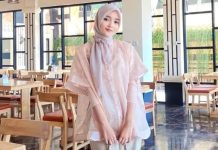 Dua Caleg Pendatang Baru dari Sumbar Raih Kursi DPD RI Bersama Dua Petahana Dua Caleg Pendatang Baru dari Sumbar Raih Kursi DPD RI Bersama Dua Petahana