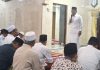 Gubernur Ansar Ajak Masyarakat Batam Memaknai Ramadhan dengan Sungguh-Sungguh Gubernur Ansar Ajak Masyarakat Batam Memaknai Ramadhan dengan Sungguh-Sungguh