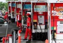 Harga BBM Terbaru Per 1 Maret 2024: Cek Harga BBM Kepri dan Batam Harga BBM Terbaru Per 1 Maret 2024: Cek Harga BBM Kepri dan Batam