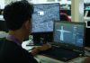 Infinite Learning Batam Raih “Unreal Engine Authorized Training Centre”, Kembangkan Talenta Indonesia