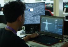 Infinite Learning Batam Raih “Unreal Engine Authorized Training Centre”, Kembangkan Talenta Indonesia