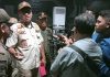 Razia Awal Ramadhan, Aidil: Pengawasan Perda, Seluruh THM di Karimun Patuh dan Taat