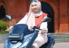 Promo Honda PCX160 di Kepri: Kredit DP 2,4 Juta Potong Satu Bulan Cicilan Promo Honda PCX160 di Kepri: Kredit DP 2,4 Juta Potong Satu Bulan Cicilan