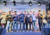 Prabowo-Gibran Menang, Bala 02 Batam Ajak Semua Elemen Masyarakat Kembali Bersatu Barisan Relawan 02 Batam Ajak Semua Elemen Masyarakat Kembali Bersatu