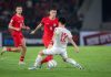 Jadi Sorotan, Inilah Sosok Jay Idzes yang Tampil Menyala Kalahkan Vietnam Jay Idzes Tampil Menawan di Laga Debut Bareng Timnas Indonesia
