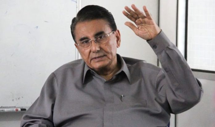 KPU Sahkan Hasil Rekapitulasi DPD RI Dapil Kepri: Dua Wajah Baru Terpilih