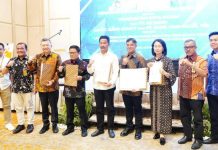 Pemko Batam Dukung Kartu Kendali Fuel Card 5.0 untuk Pembelian Pertalite