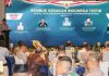 Kemenko Polhukam RI Luncurkan Program Gerakan Indonesia Tertib 2024 untuk Mewujudkan Indonesia Emas Kemenko Polhukam RI Luncurkan Program Gerakan Indonesia Tertib 2024 untuk Mewujudkan Indonesia Emas