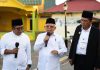Kepri Halal Fair 2024 di Tugu Sirih Gurindam 12 akan Dibuka Wapres RI Kepri Halal Fair