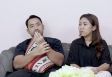 Kiky Saputri Idap Kista dan Alami Keguguran, Simak Penyebab dan Mencegahnya Kiky Saputri