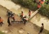 Korban Banjir Bandang Ditemukan di Pesisir Selatan, Sumatera Barat: Total Korban Meninggal Menjadi 24 Orang Korban Banjir Bandang Ditemukan di Pesisir Selatan, Sumatera Barat: Total Korban Meninggal Menjadi 24 Orang