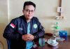 LSM Cindai Kepri Mengapresiasi Langkah Polres Bintan dalam Menangani Kasus PT. ISLA LSM Cindai Kepri Mengapresiasi Langkah Polres Bintan dalam Menangani Kasus PT. ISLA