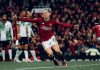 Perempat Final FA Cup 2023/2024, Manchester United Menang Dramatis dari Liverpool Manchester United Menang Dramatis dari Liverpool