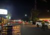 Ops. Keselamatan Singgalang 2024, Sat Lantas Polres Pasaman Barat Gelar Razia Kendaraan Ops. Keselamatan Singgalang 2024, Sat Lantas Polres Pasaman Barat Gelar Razia Kendaraan