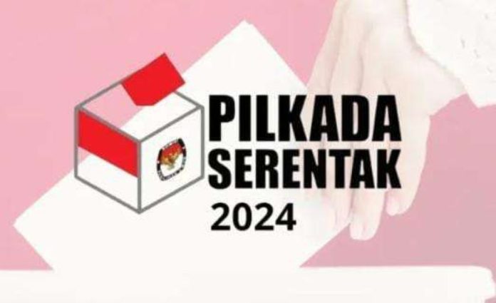 Pendaftaran Calon Kepala Daerah Akan Dibuka KPU Batam