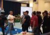 Pleno KPU Tanjungpinang Ricuh: Saksi Protes Soal Suara PPK Bestari Pleno KPU Tanjungpinang Ricuh: SaksiProtes Soal Suara PPK Bestari